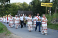 Dozynki_Kolaczyce_2026_016