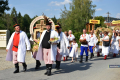 Dozynki_Kolaczyce_2026_017