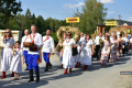 Dozynki_Kolaczyce_2026_018