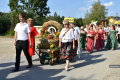Dozynki_Kolaczyce_2026_020
