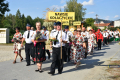Dozynki_Kolaczyce_2026_022