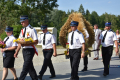 Dozynki_Kolaczyce_2026_025