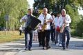 Dozynki_Kolaczyce_2026_026