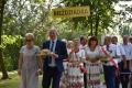Dozynki_Kolaczyce_2026_029