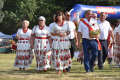 Dozynki_Kolaczyce_2026_031