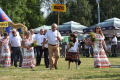 Dozynki_Kolaczyce_2026_032