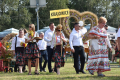 Dozynki_Kolaczyce_2026_034