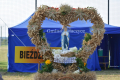 Dozynki_Kolaczyce_2026_047