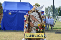 Dozynki_Kolaczyce_2026_051