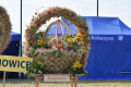 Dozynki_Kolaczyce_2026_052