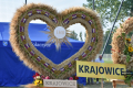 Dozynki_Kolaczyce_2026_053