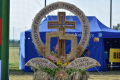 Dozynki_Kolaczyce_2026_054