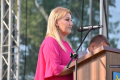 Dozynki_Kolaczyce_2026_055