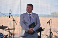 Dozynki_Kolaczyce_2026_056