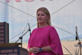 Dozynki_Kolaczyce_2026_057