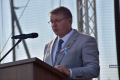 Dozynki_Kolaczyce_2026_058