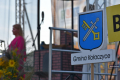 Dozynki_Kolaczyce_2026_059