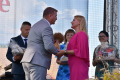 Dozynki_Kolaczyce_2026_060
