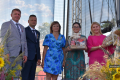Dozynki_Kolaczyce_2026_062