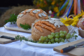 Dozynki_Kolaczyce_2026_064
