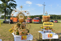 Dozynki_Kolaczyce_2026_065