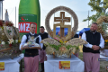 Dozynki_Kolaczyce_2026_068