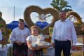 Dozynki_Kolaczyce_2026_070