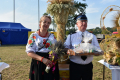 Dozynki_Kolaczyce_2026_072