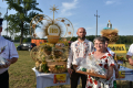 Dozynki_Kolaczyce_2026_073