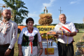 Dozynki_Kolaczyce_2026_074