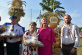 Dozynki_Kolaczyce_2026_079