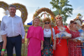 Dozynki_Kolaczyce_2026_080