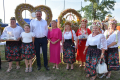 Dozynki_Kolaczyce_2026_081