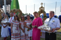 Dozynki_Kolaczyce_2026_082