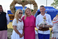 Dozynki_Kolaczyce_2026_083