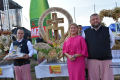Dozynki_Kolaczyce_2026_084