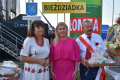 Dozynki_Kolaczyce_2026_085