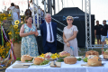 Dozynki_Kolaczyce_2026_086