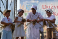 Dozynki_Kolaczyce_2026_092
