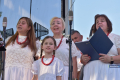 Dozynki_Kolaczyce_2026_093