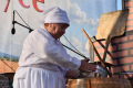Dozynki_Kolaczyce_2026_097