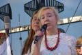Dozynki_Kolaczyce_2026_099