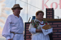Dozynki_Kolaczyce_2026_101