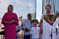Dozynki_Kolaczyce_2026_102