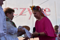 Dozynki_Kolaczyce_2026_103