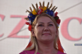 Dozynki_Kolaczyce_2026_104