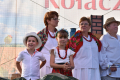 Dozynki_Kolaczyce_2026_105