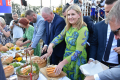 Dozynki_Kolaczyce_2026_107