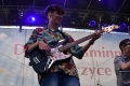 Dozynki_Kolaczyce_2026_111