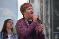 Dozynki_Kolaczyce_2026_126